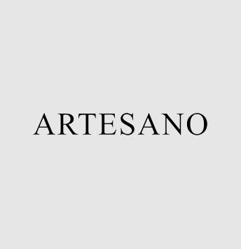 artesano