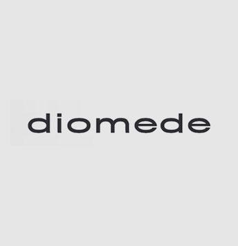 diomede