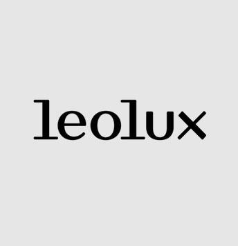 leolux