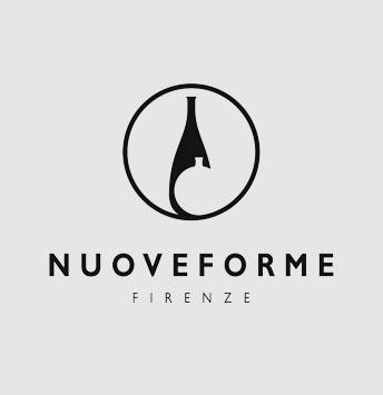 nuoveforme