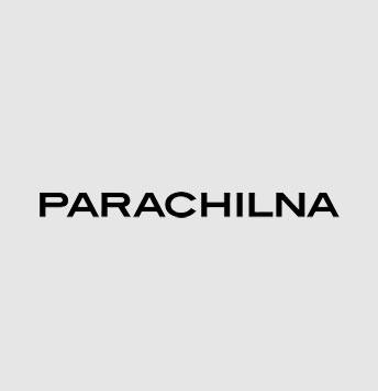 parachilna