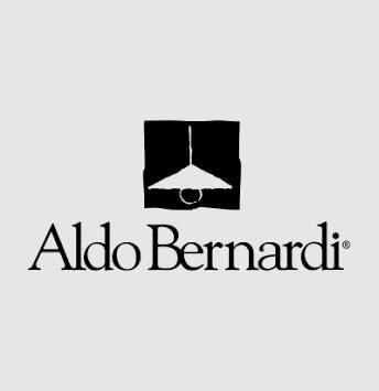 aldo-bernardi