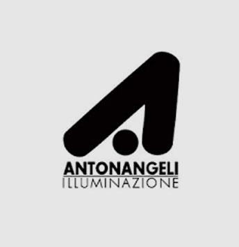 antonangeli