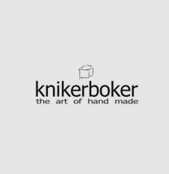 knikerboker