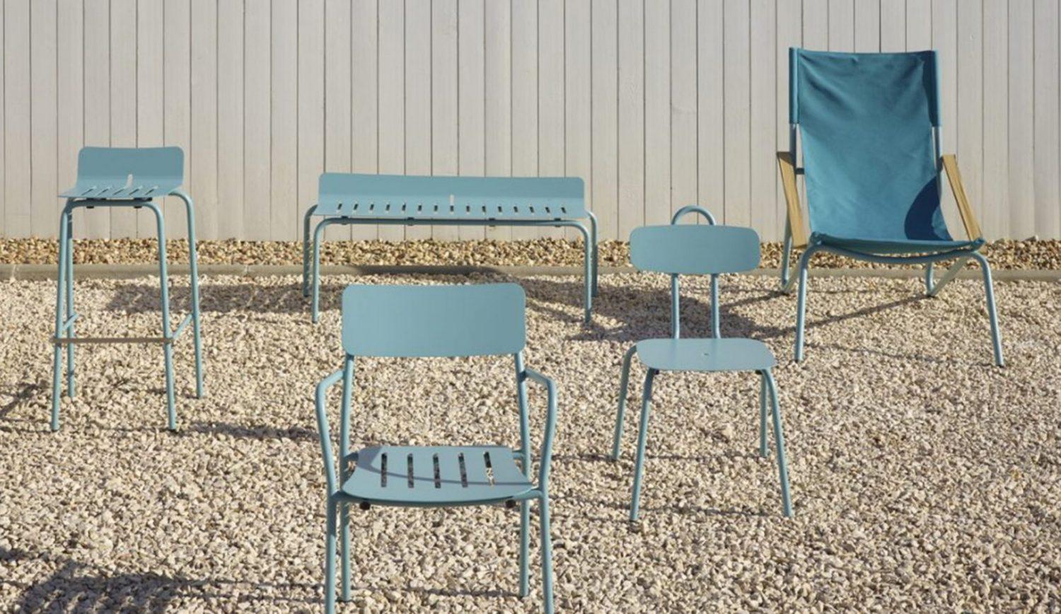 Aporatis65364_FHDS-1140x595