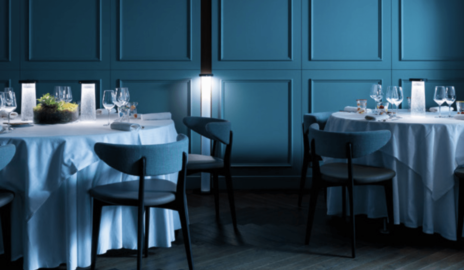 Captura de pantalla 2023-11-20 a las 11.47.41