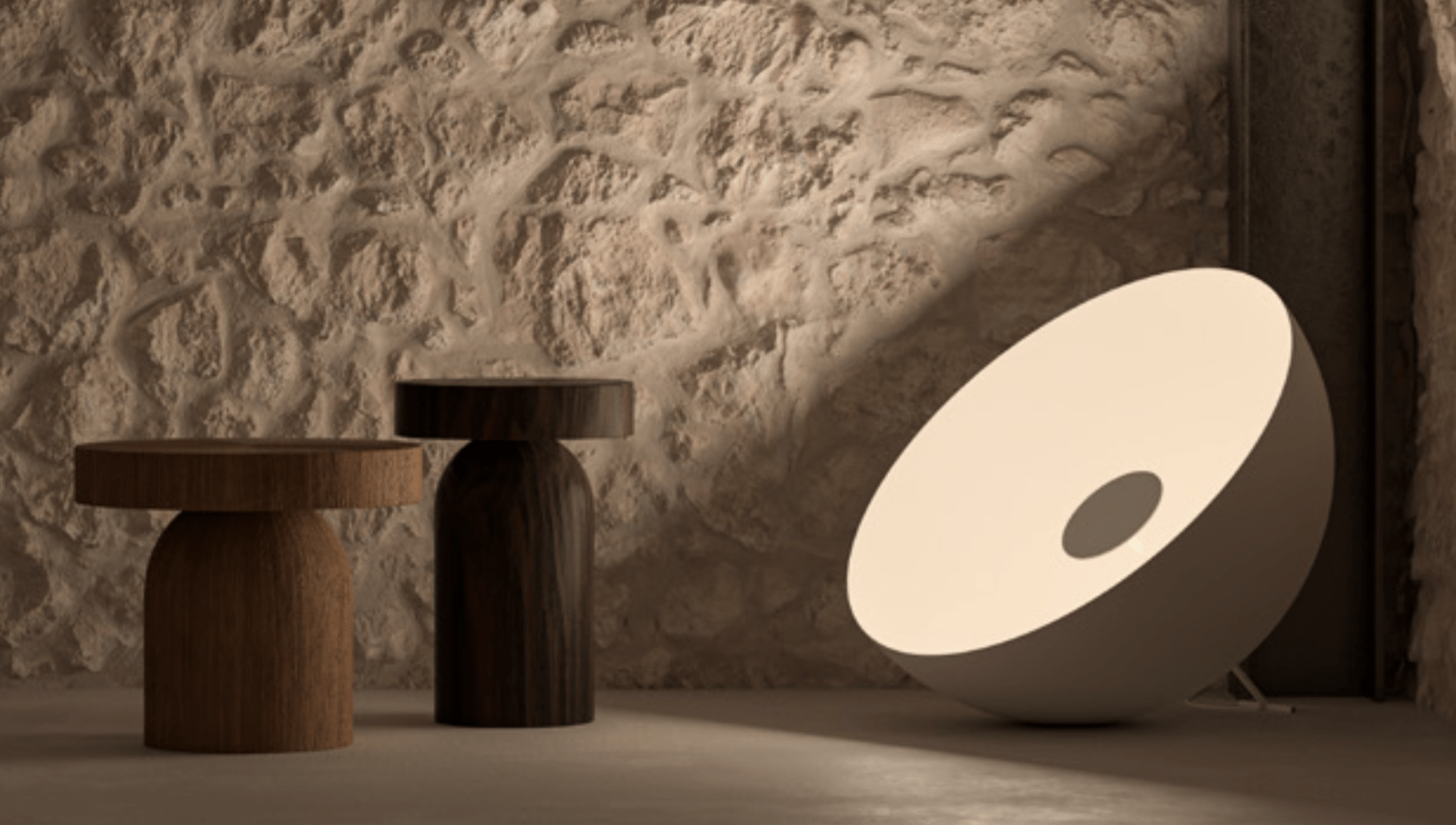 Captura de pantalla 2023-11-20 a las 11.48.27